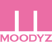 MOODYZ（ムーディーズ）